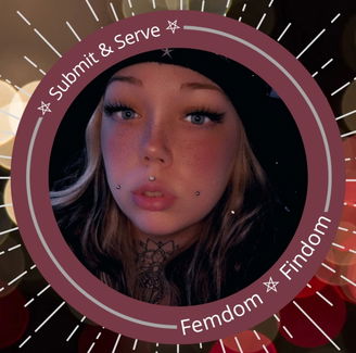 Goddess Serenity