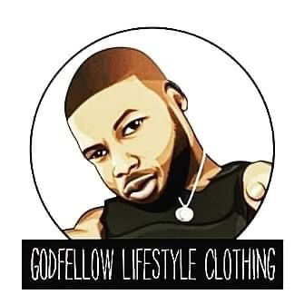 Banner of godfellowdadon