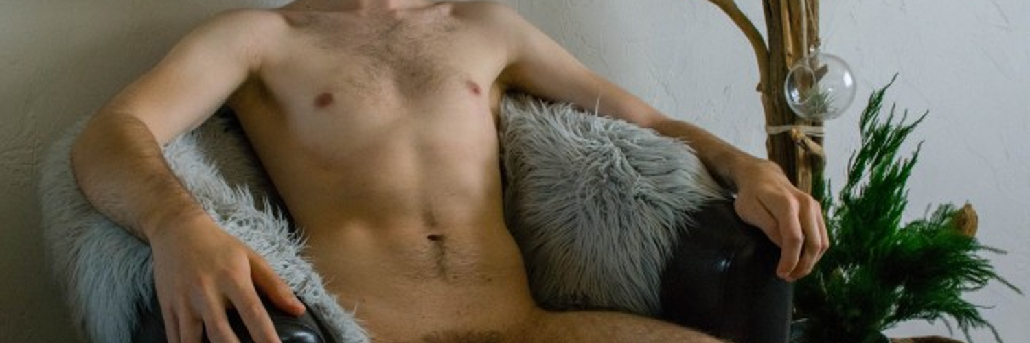 Banner of goldenus_