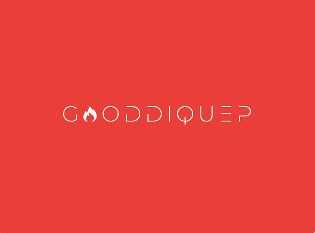 Banner of gooddiquepierre