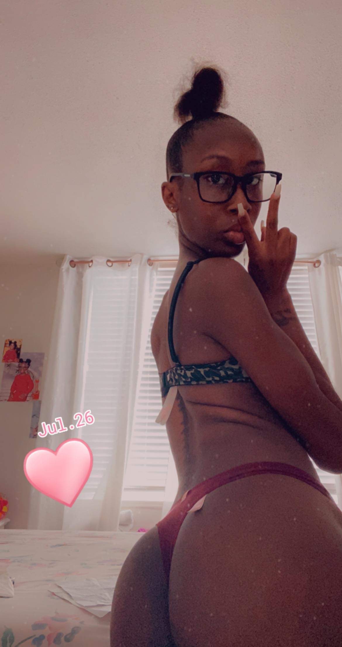 Banner of goodpussyfigetthings