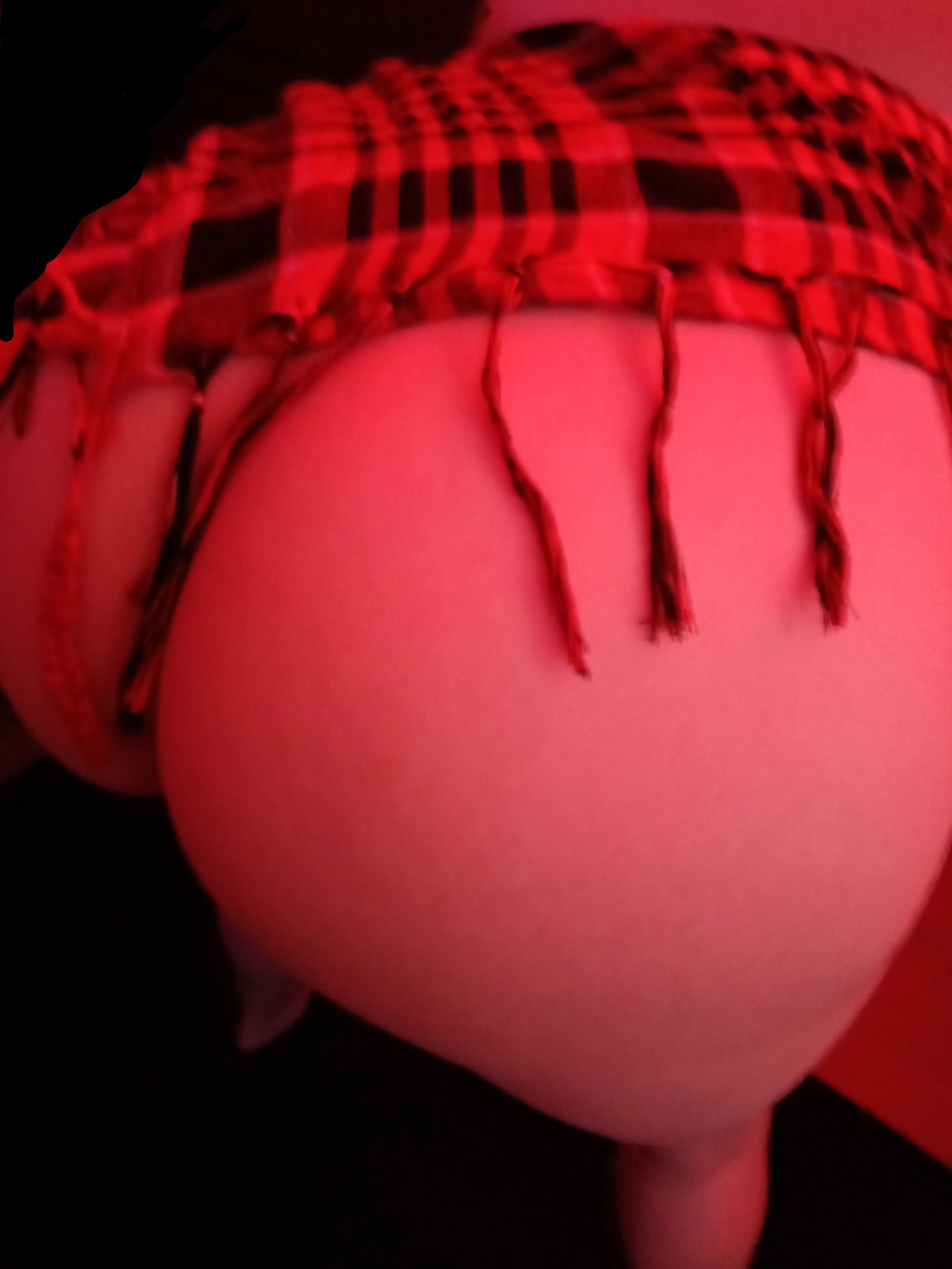 Banner of gotdatwap187