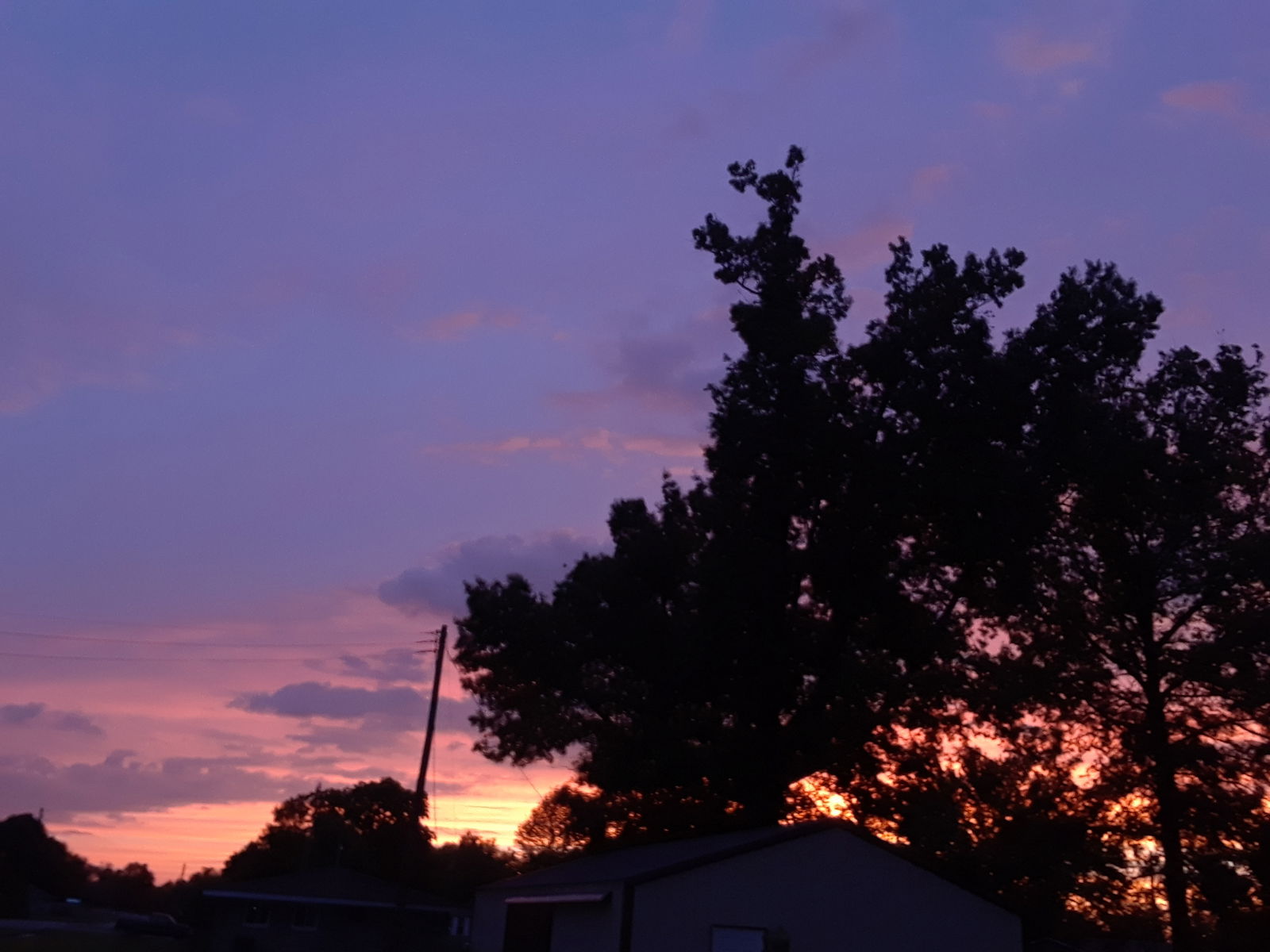 Banner of gothbarbie26
