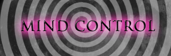 Banner of gothfemmefatale