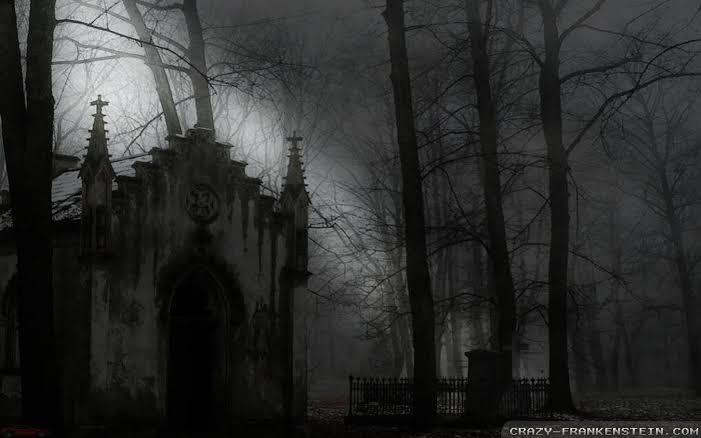 Banner of gothgirl99