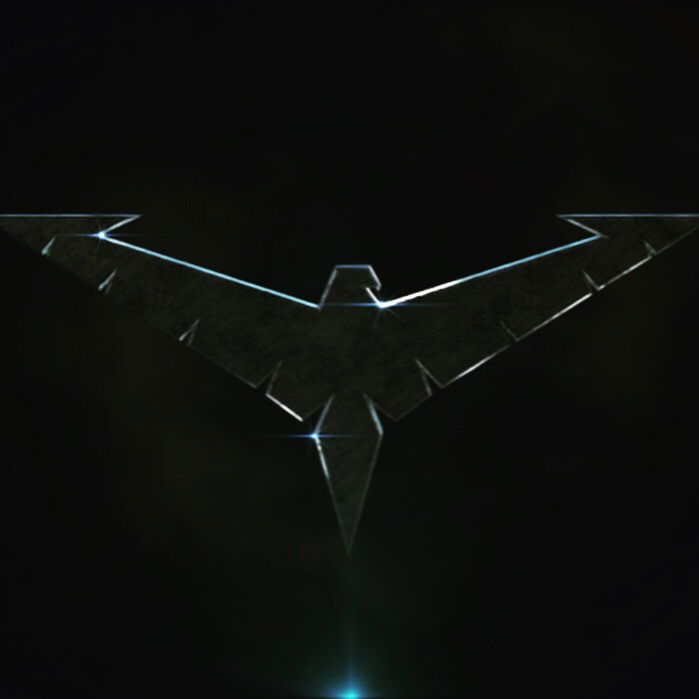 Banner of gottaluvit