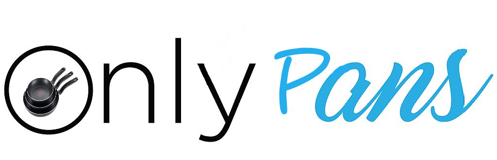 Banner of gradytrain