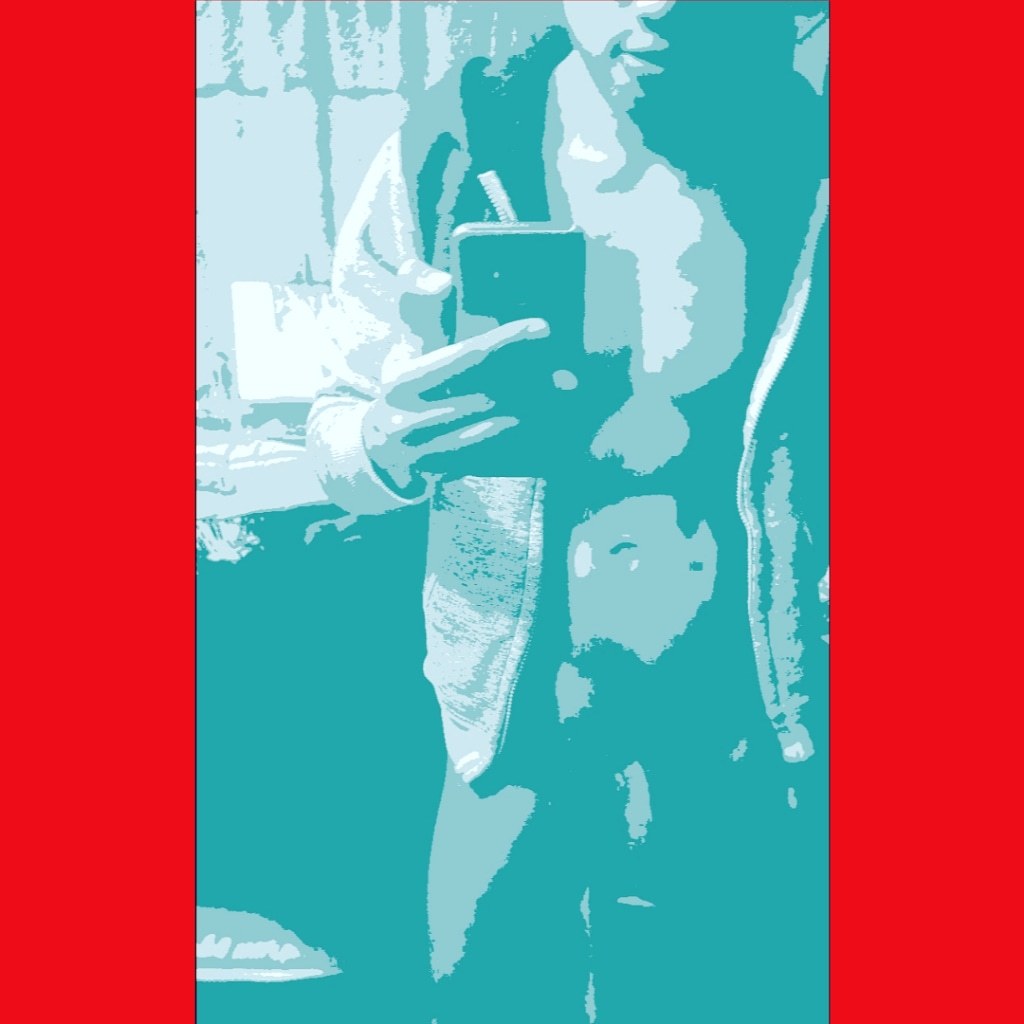 Banner of gudboysugarlips