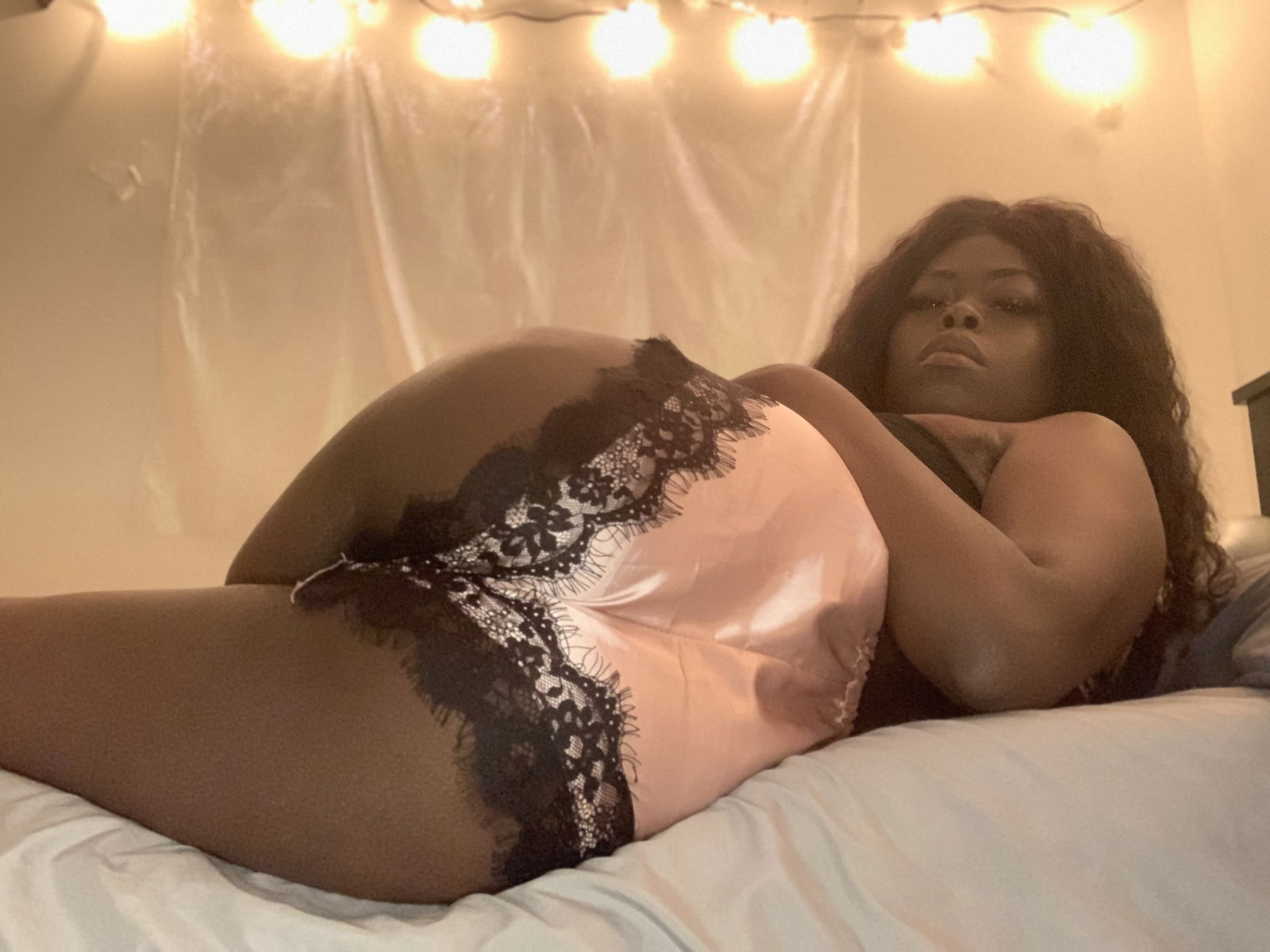 Banner of gushypussygrey