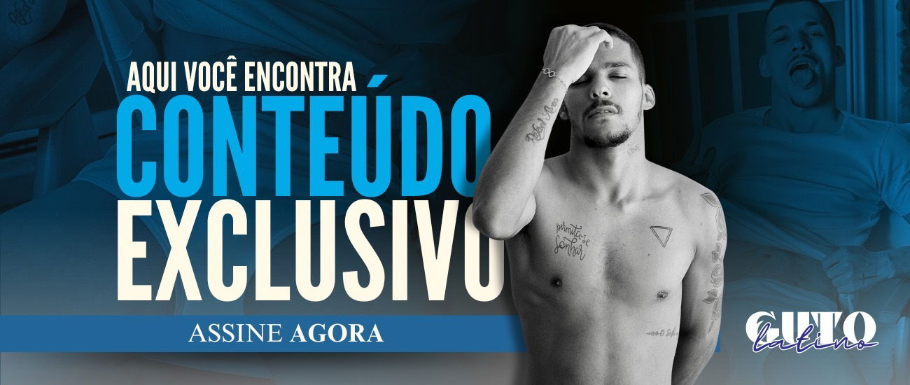 Banner of gutolatin24