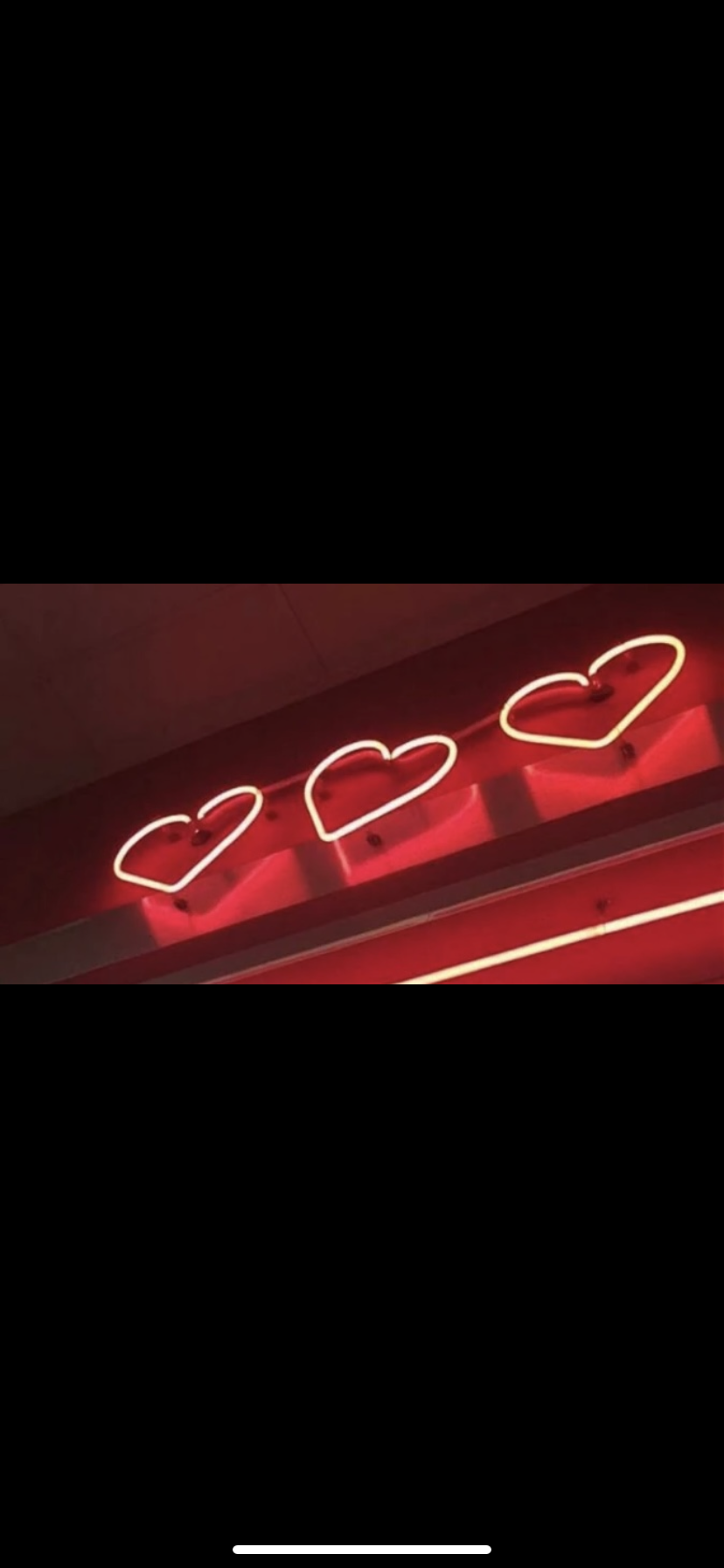 Banner of gxxxxbrielle