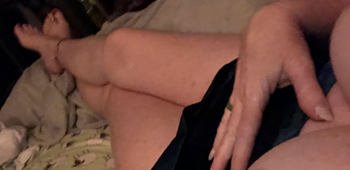 Banner of gypsysmiles
