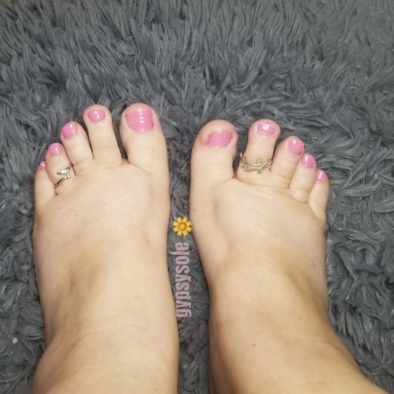 Banner of gypsysole7