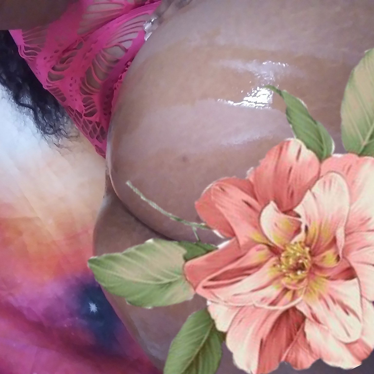 Banner of h_oneyy