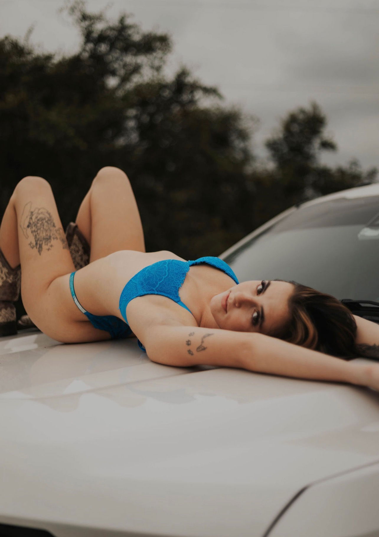 Banner of haileeeyyy