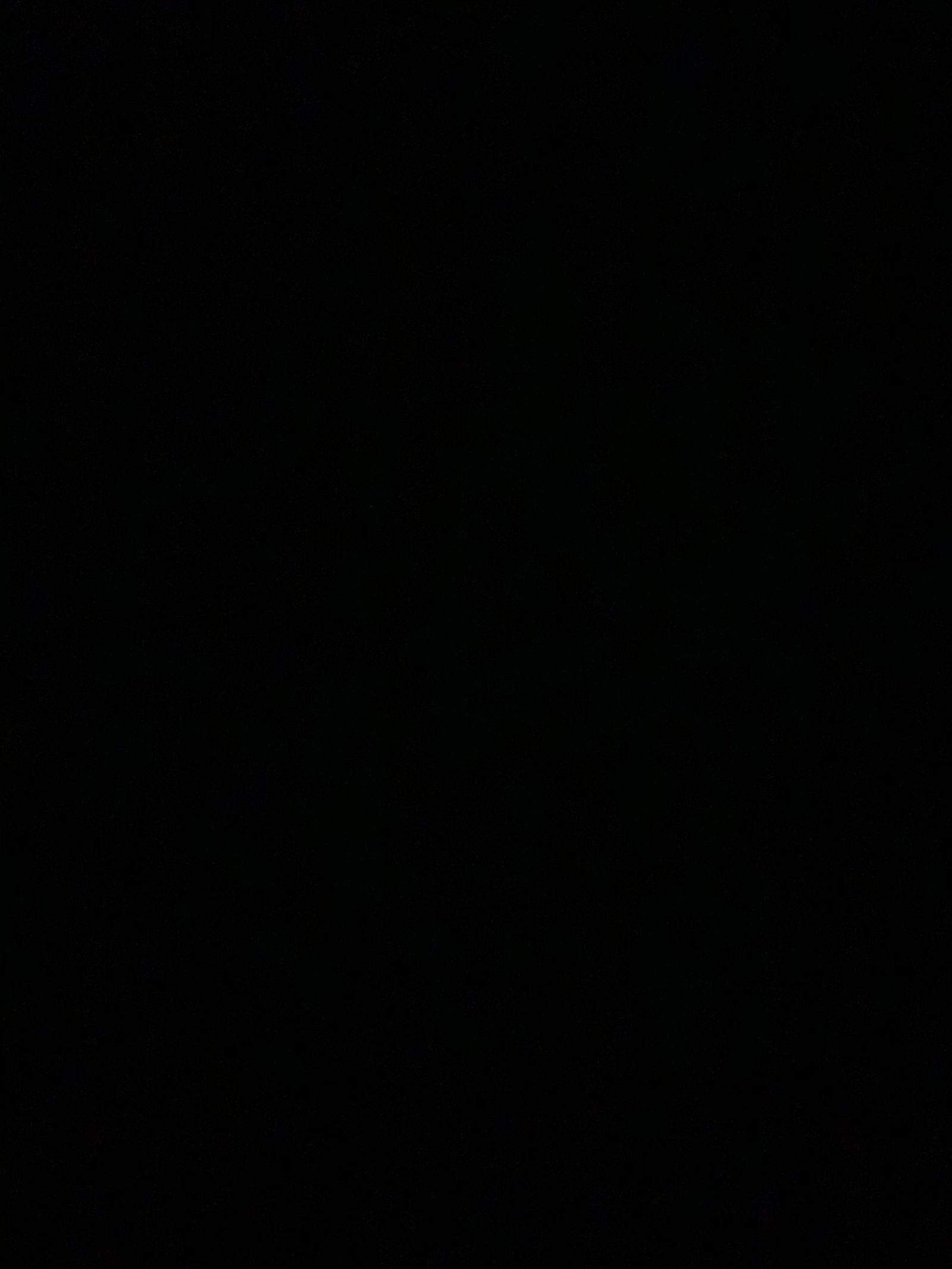 Banner of hairydick66