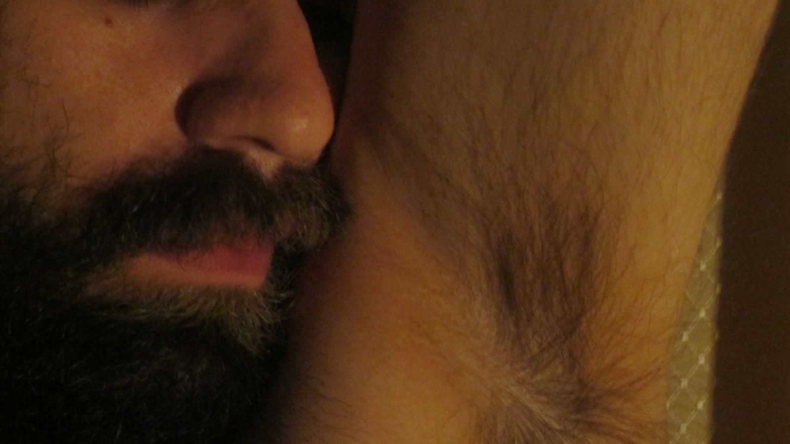 Banner of hairyuniverse
