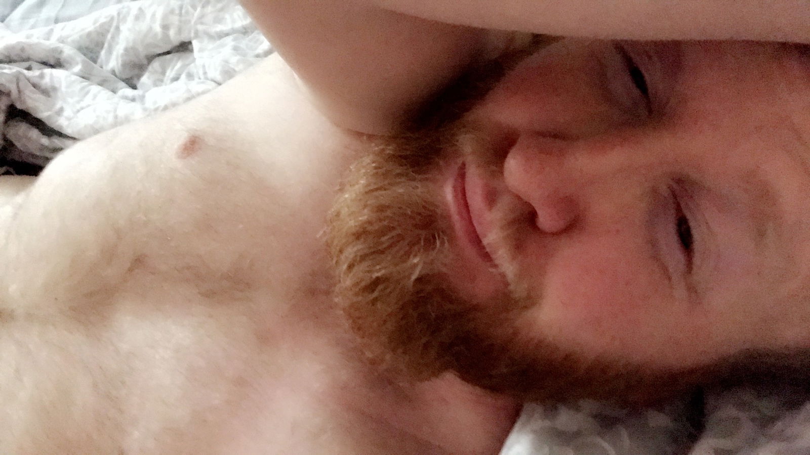 Banner of hammerdaddy83