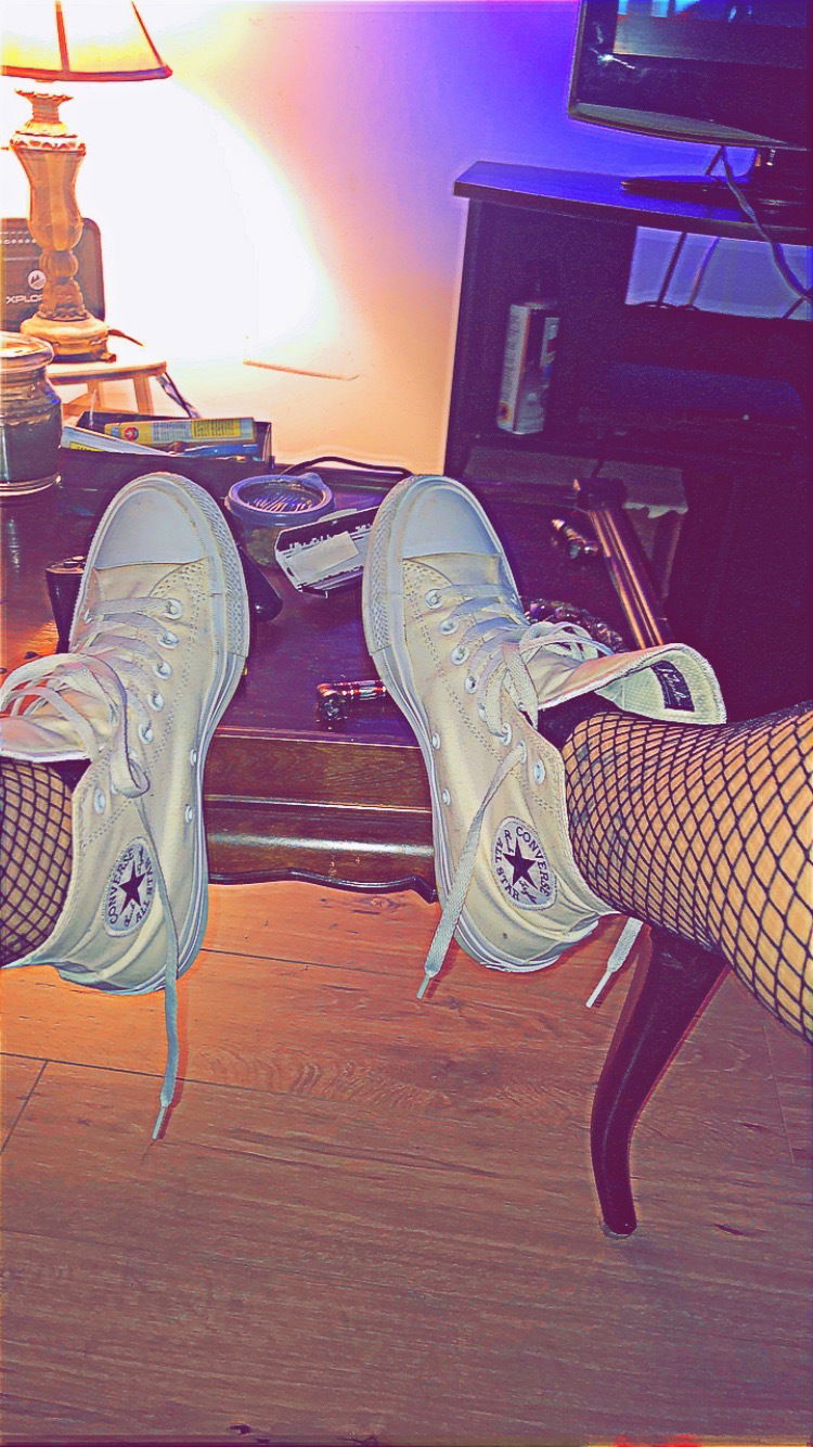 Banner of hanna_feet_lover