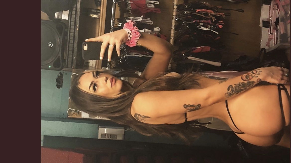 Banner of hannahxbanana