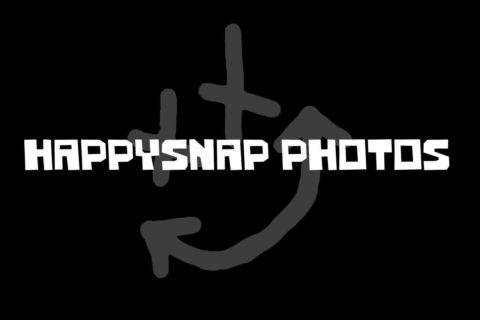 Banner of happysnapphotos