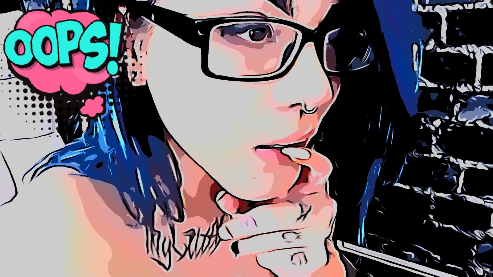 Banner of harleygin007