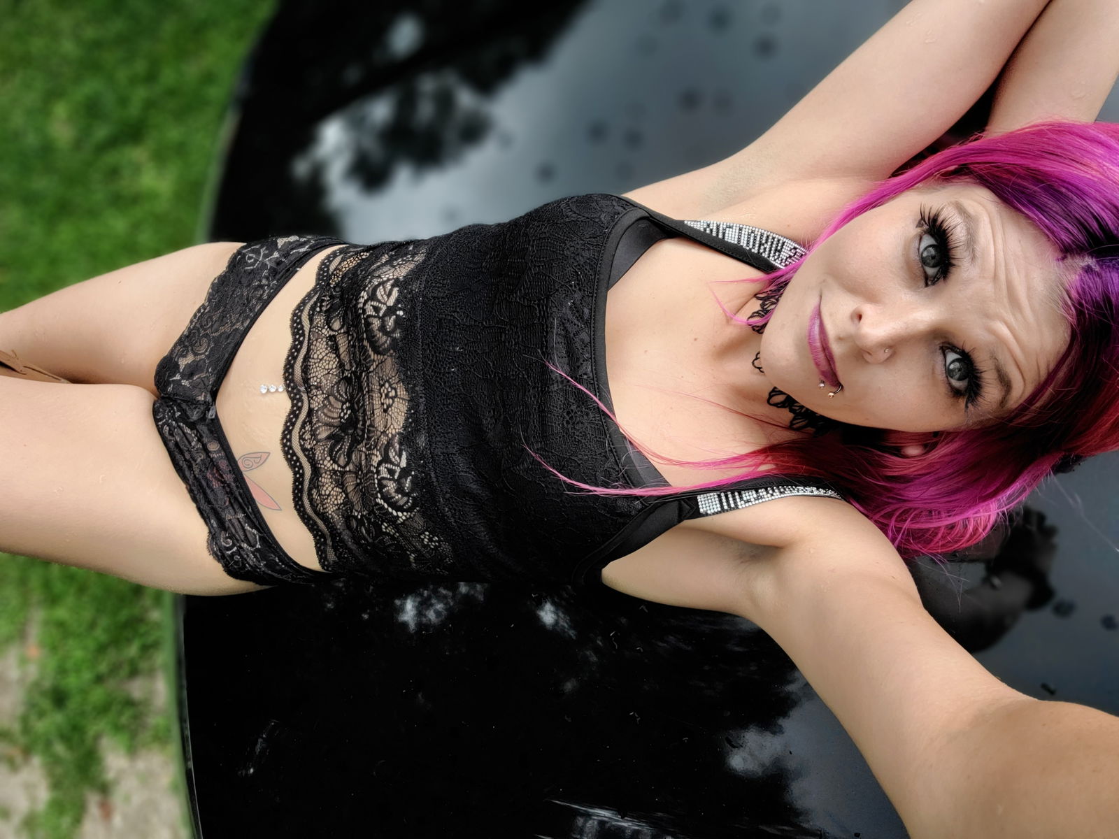 Banner of harleyquinn3168free