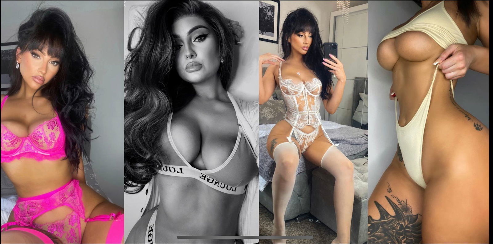 Banner of hayleydoll69