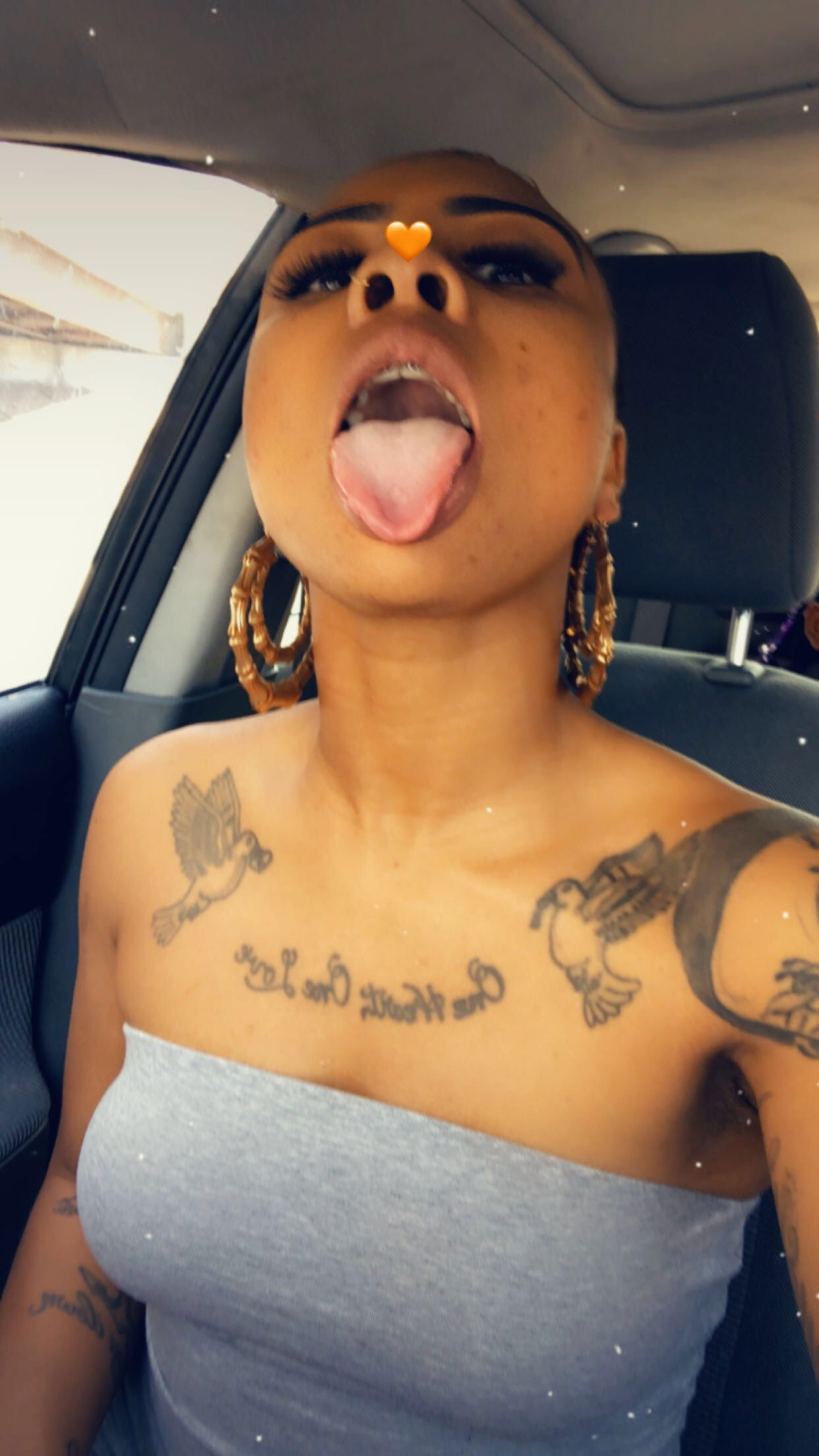 Banner of headxxxhuncho