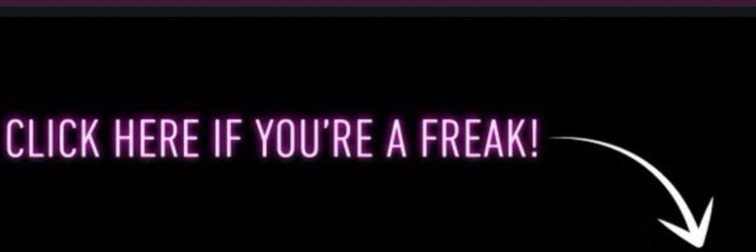 Banner of heatherlonglegz