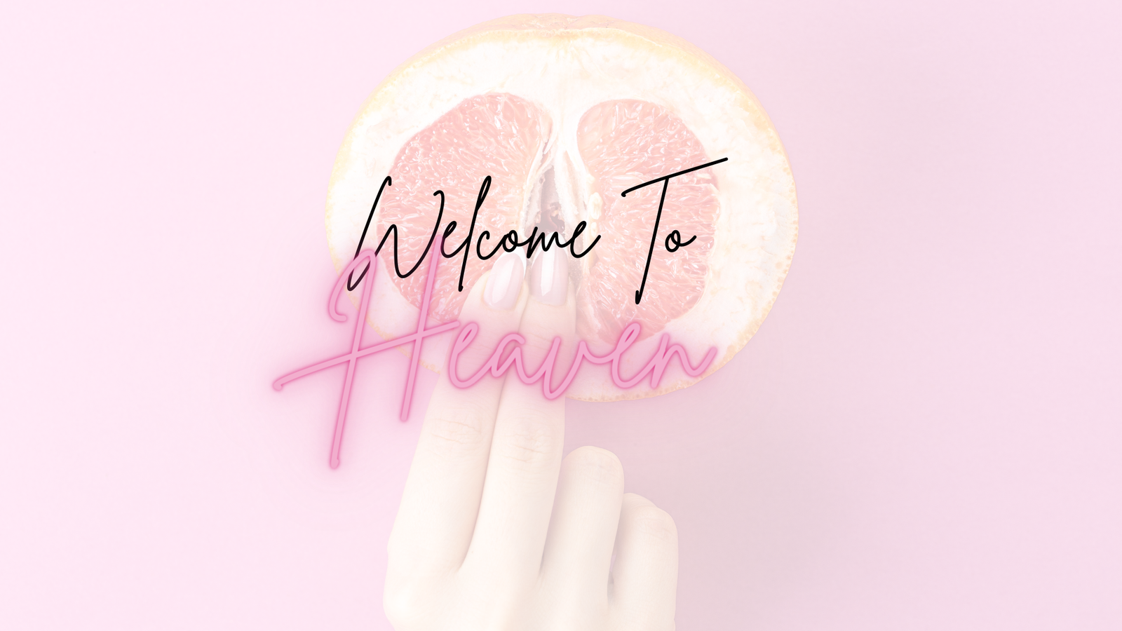 Banner of heavenhavoc