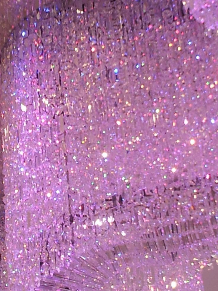 Banner of heavenlyfeetx