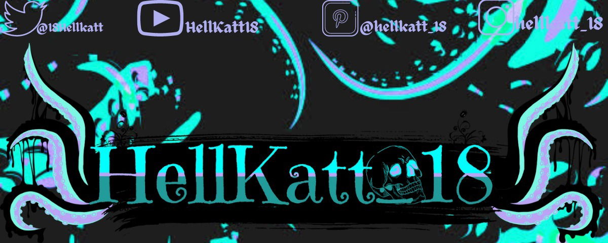 Banner of hellkatt_18