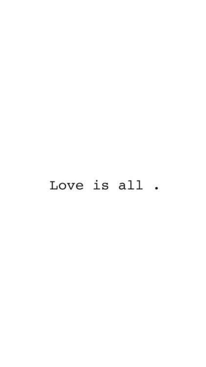 Banner of help12love