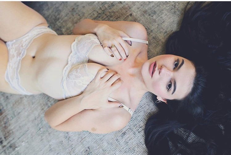 Banner of hexsuicide