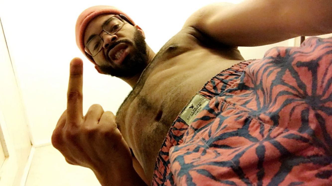 Banner of highnnutty