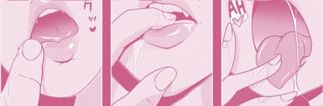 Banner of himeko
