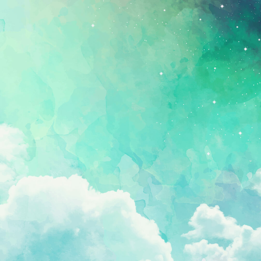 Banner of honey_hinata