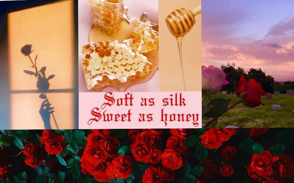 Banner of honey_roses