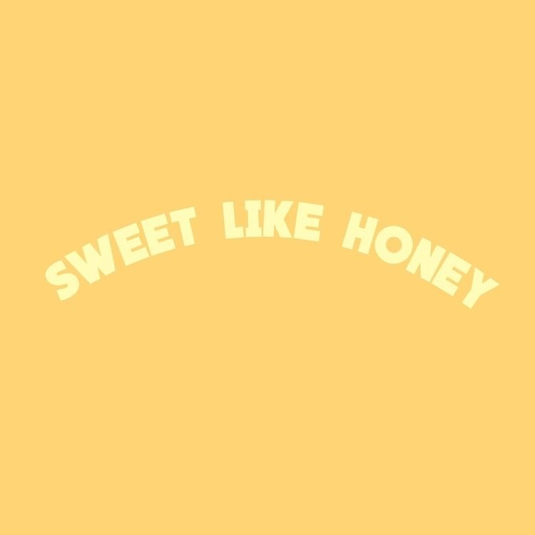 Banner of honeybee.xo