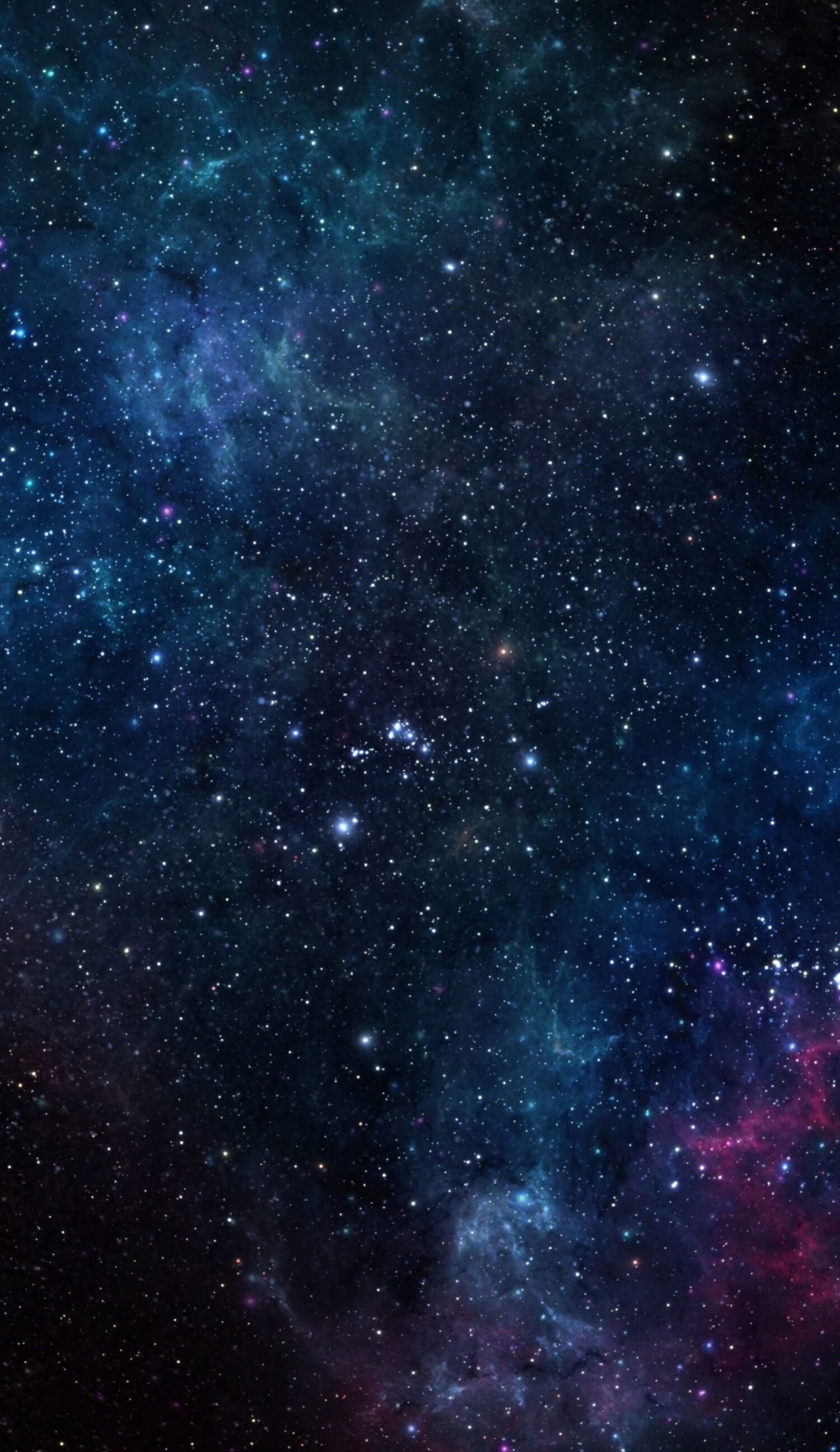 Banner of honeybunz_xx