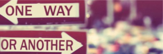 Banner of honeyfoxxx