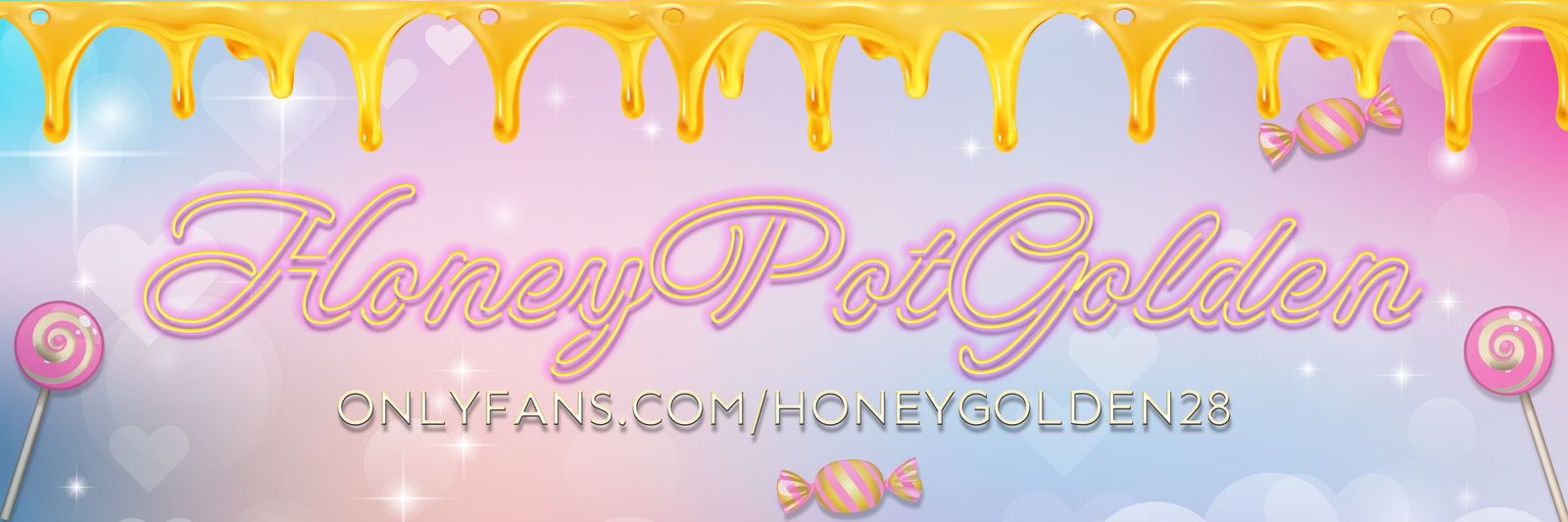 Banner of honeygolden28
