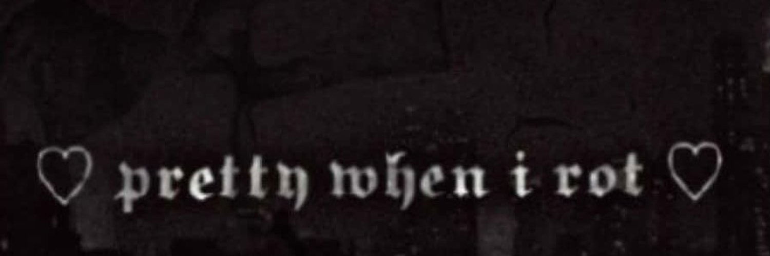 Banner of honeywhxrex
