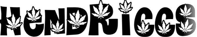 Banner of hoochiepapaxxx