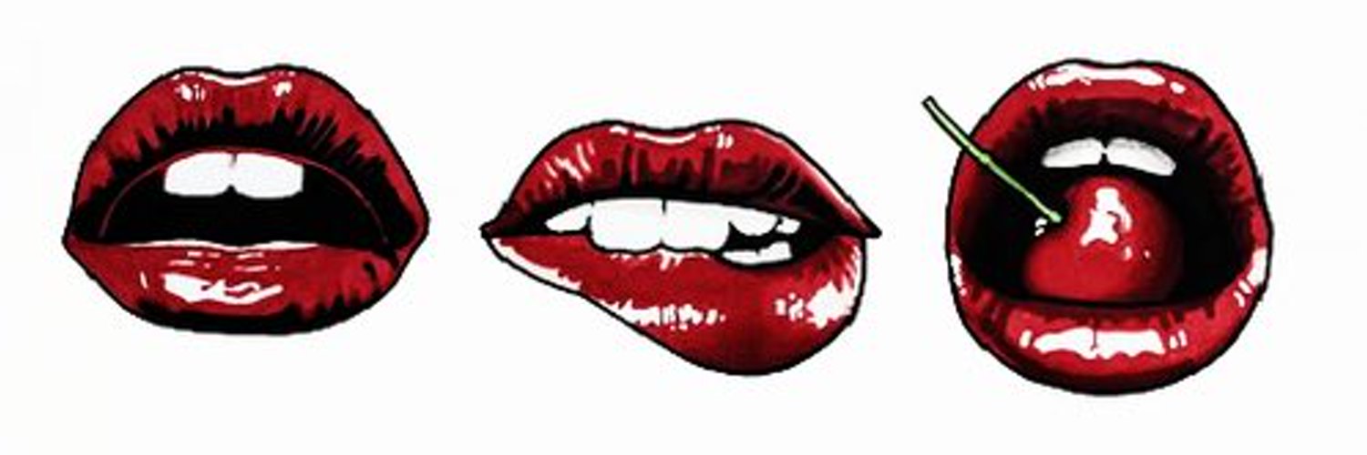 Banner of hornycollegexx
