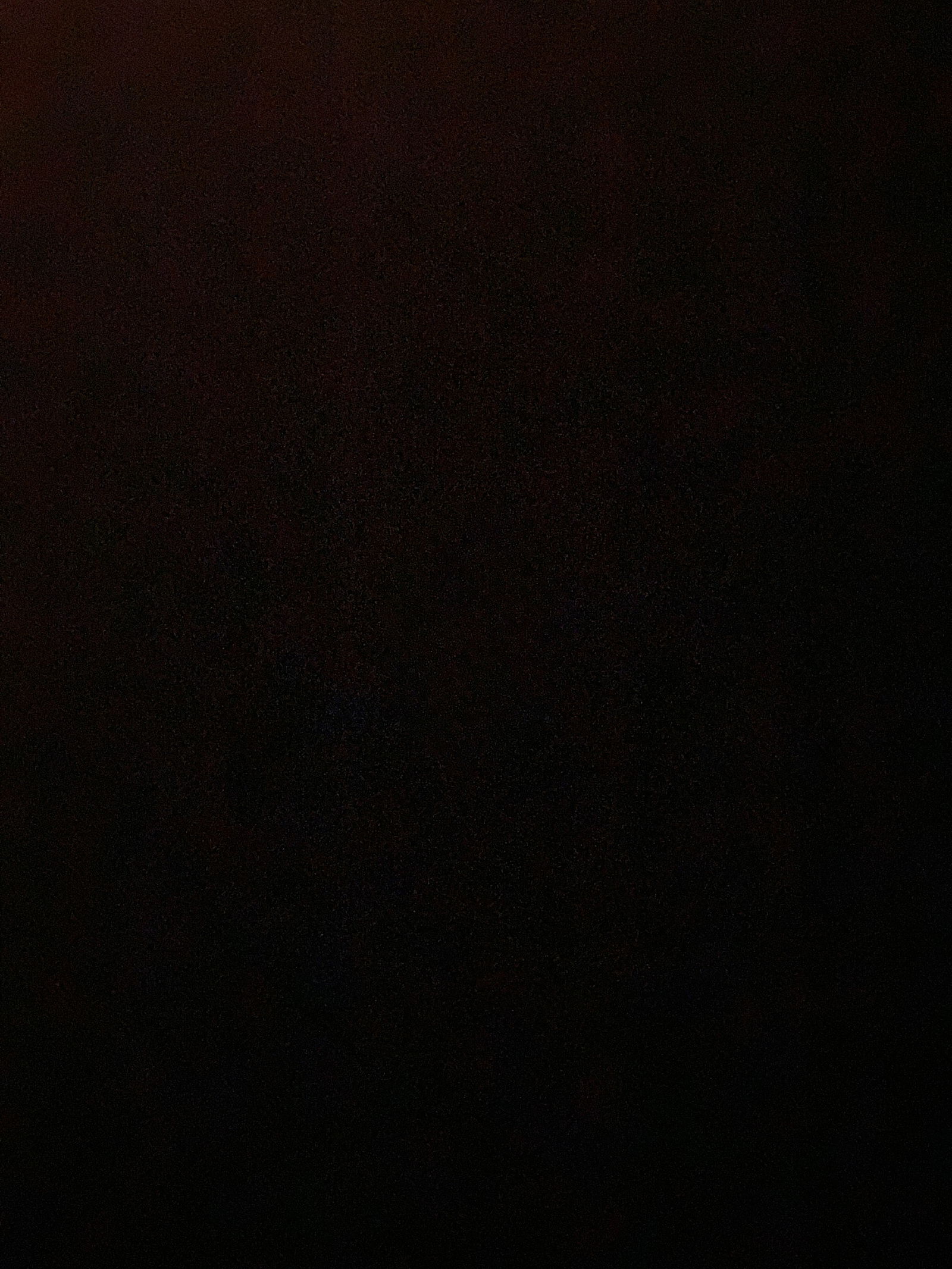 Banner of hotbicouple