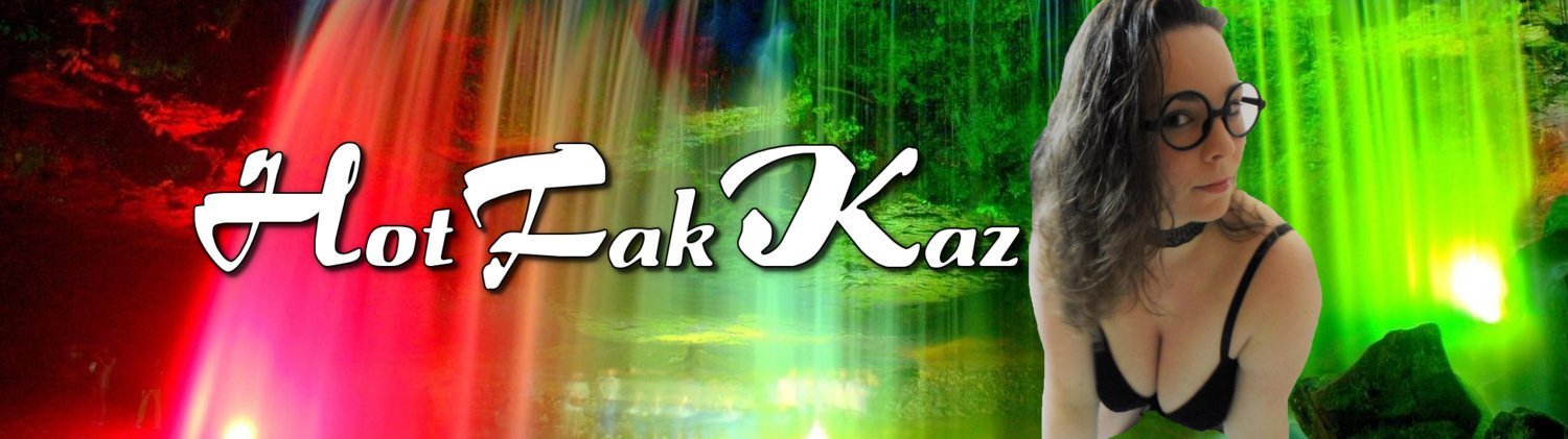 Banner of hotfakkaz