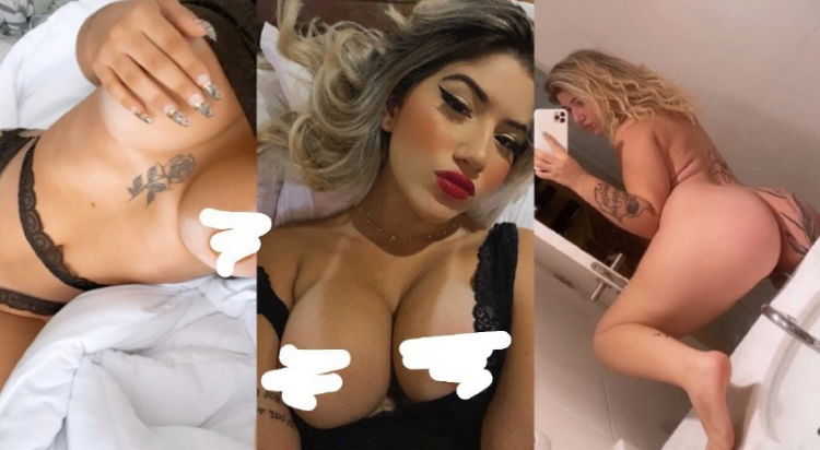 Banner of hotgirlmavi