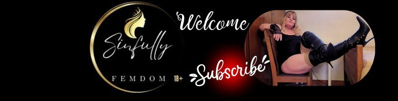 Banner of hotwifejolee